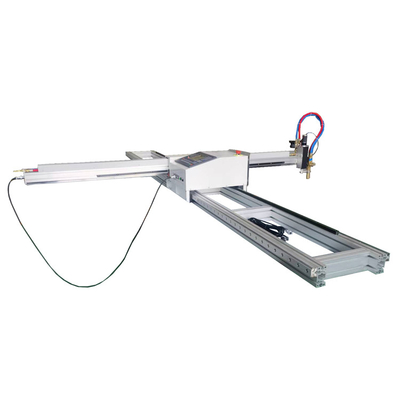 Steeltailor 1530 Oxy Fuel Przenośna maszyna do cięcia cnc Metal 200w