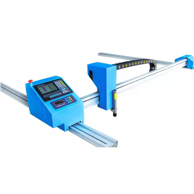 2060 SNR Cnc Plasma Gantry Mały przecinak plazmowy CNC Podwójny silnik krokowy