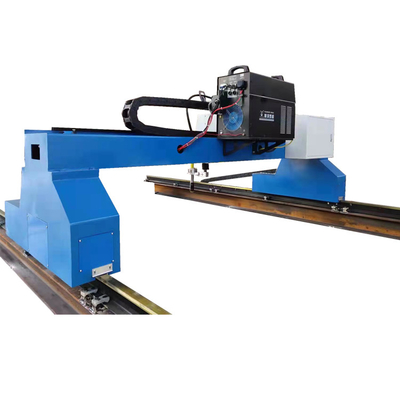5x10 SNR CNC maszyna do cięcia tlenowo-paliwowego 700W CNC plazmowy silnik krokowy bramowy