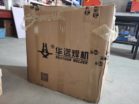 0,6Mpa LGK 100 Air Plasma Cutter 100 Amp Cnc Air Plasma Cutter